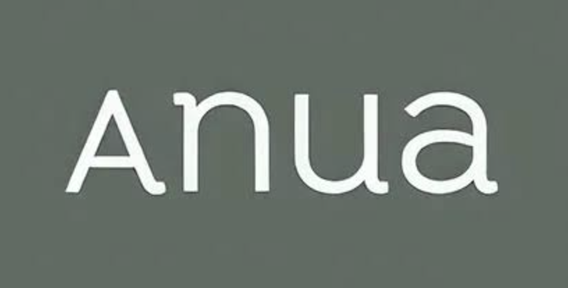 Anua