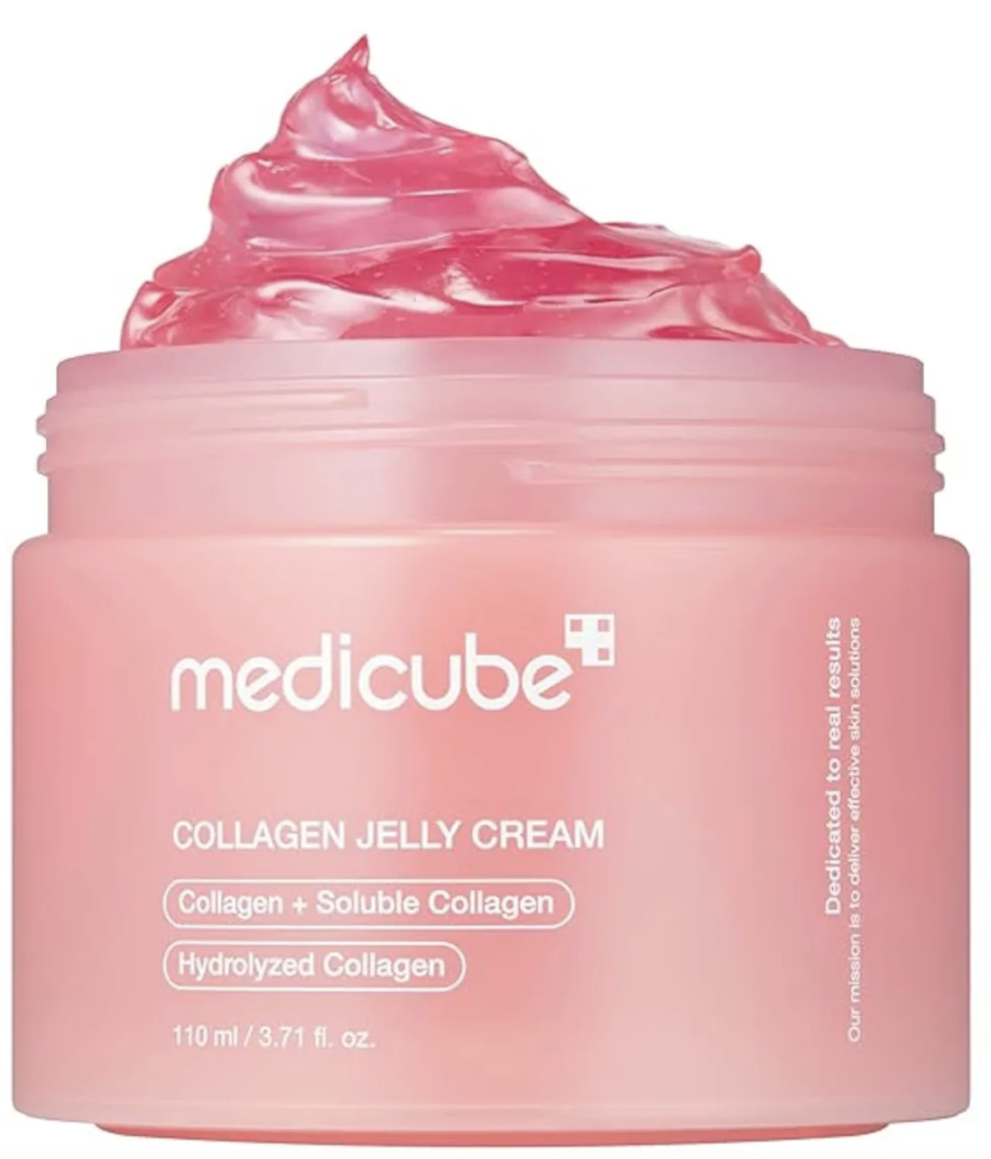 COLLAGEN JELLLY CREAM 110ML