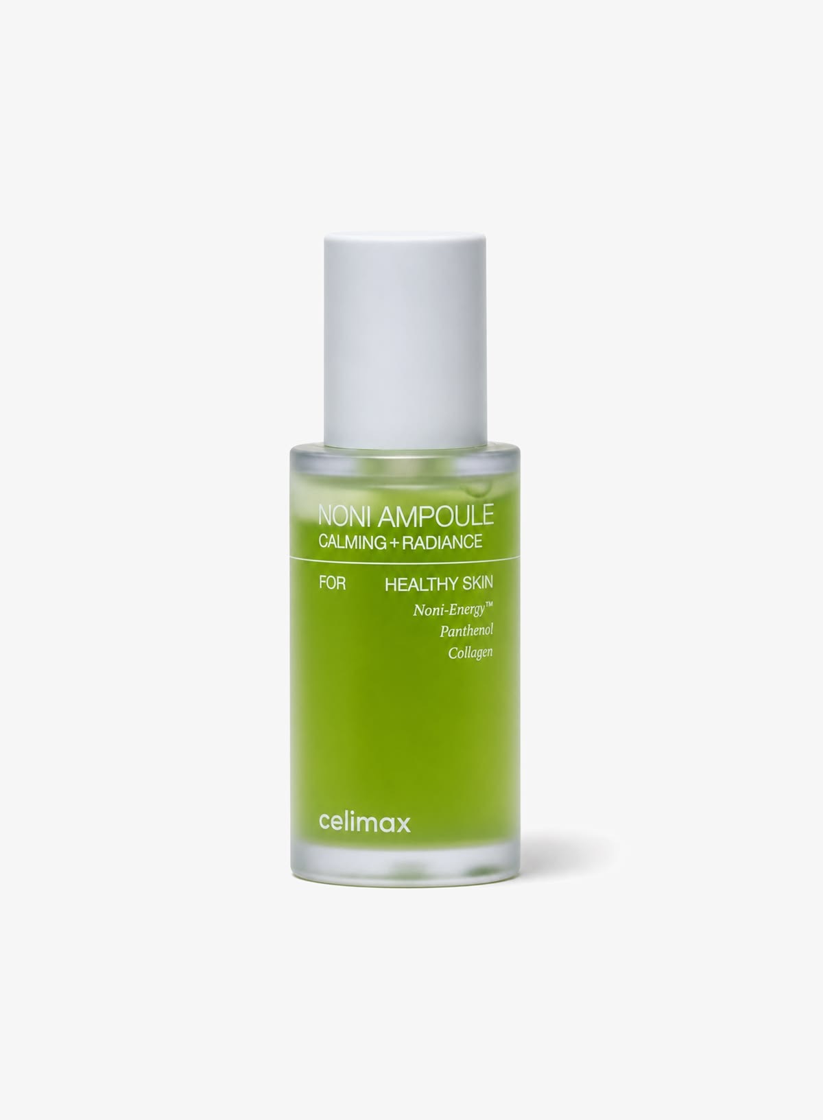 NONI AMPOULE