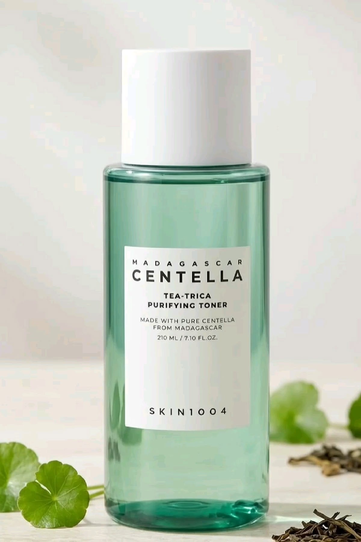 TEA-TRICA PURIFYNG TONER 210ML